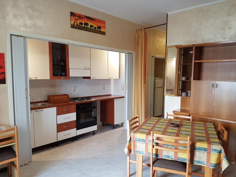 Bed and Breakfast Oceano&Mare Agrigento Zewnętrze zdjęcie