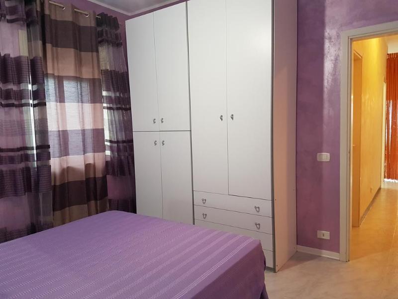 Bed and Breakfast Oceano&Mare Agrigento Zewnętrze zdjęcie